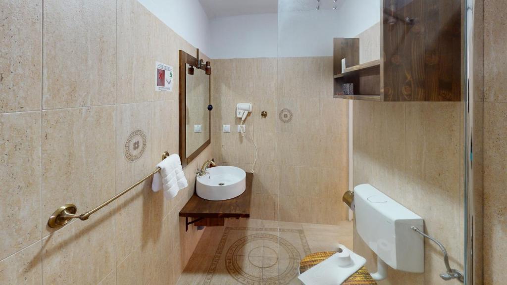 Tischler Studio VRT photo 3