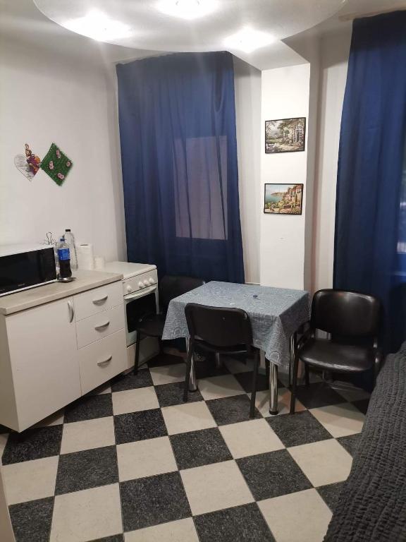 Studio Bucuresti photo 2