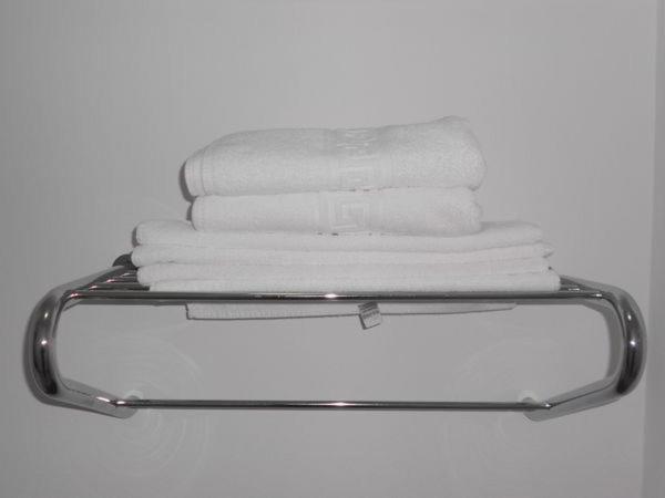Hotel Tantzi photo 3