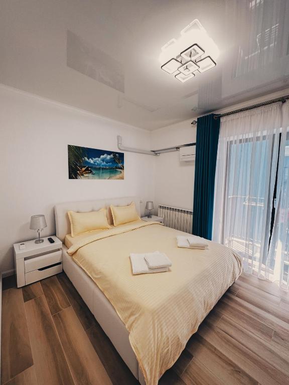 Sea view Apartment photo 2