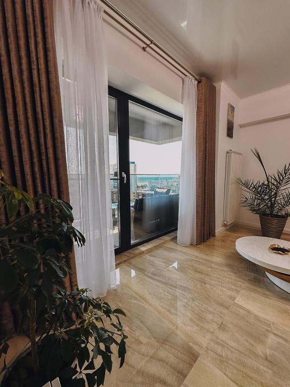 Sea view Apartment photo 3