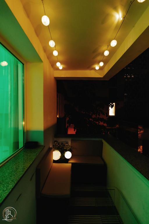 ZAZA Apartament - central area photo 2