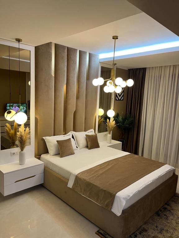 SAS 2 Luxury Apartments photo 2