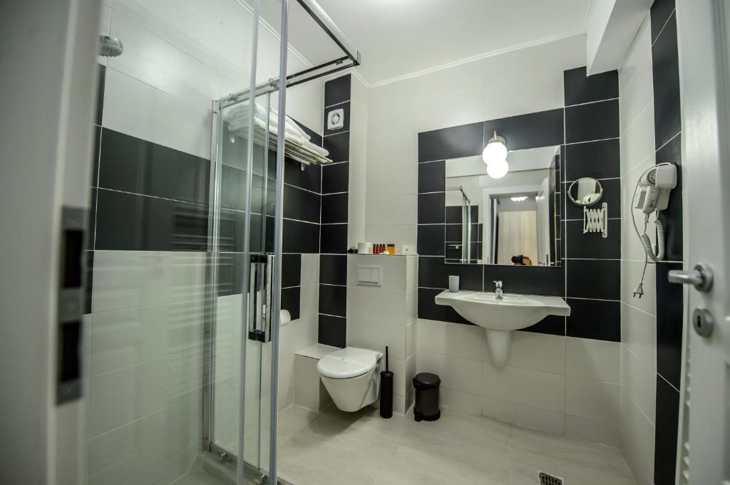 TABU Residence photo 3