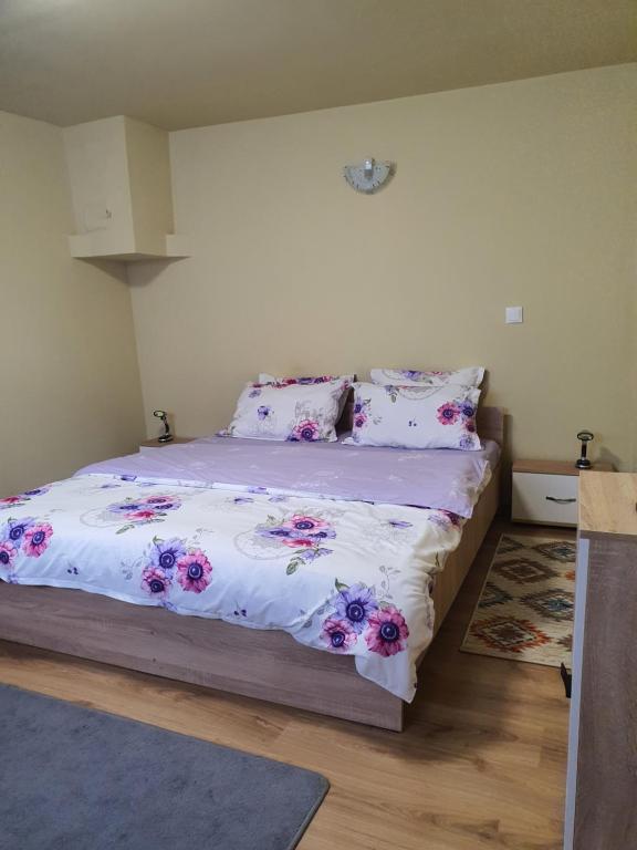 Carissa House photo 2