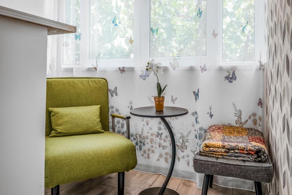 Studio D&G - cozy place — photo 1