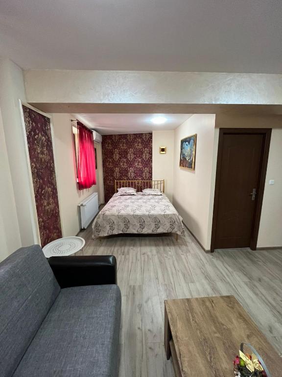 Solaria Apartment photo 2