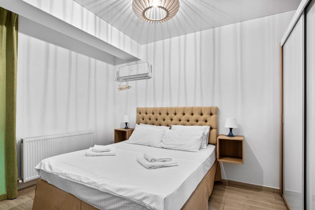 SeaBreeze Apartament photo 2