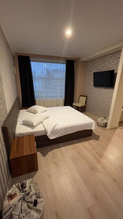 Star Hotel photo 2