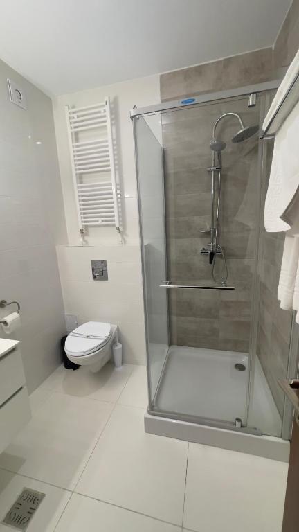 Star Hotel photo 3