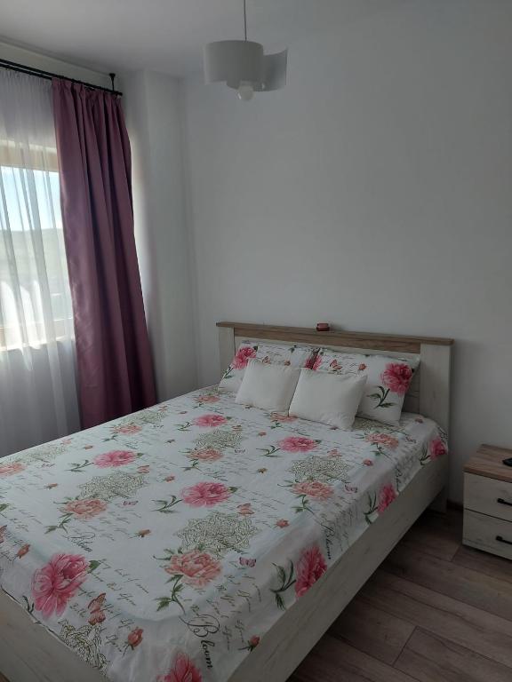 Timea's House photo 2