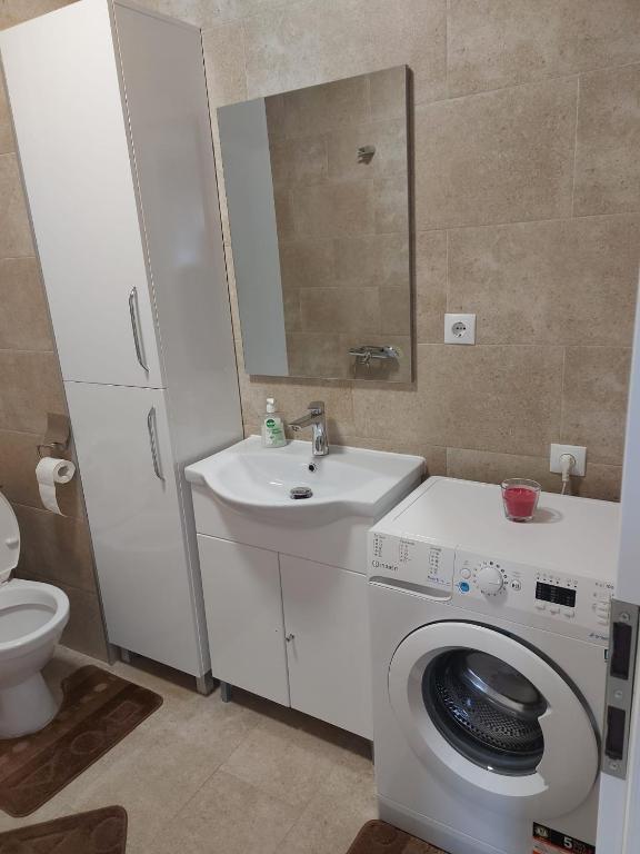 Timea's House photo 3