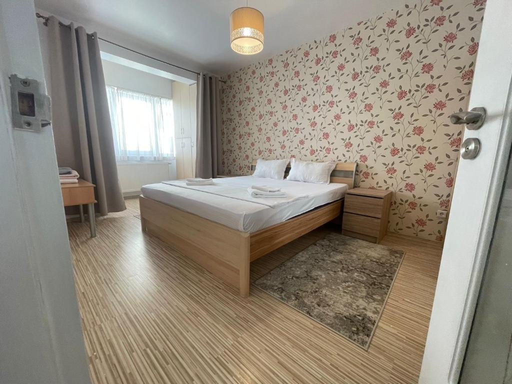 Sunny Central Apartments Zamca photo 2
