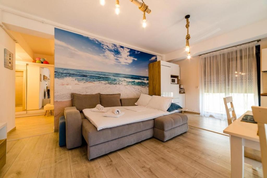 Sorrento Apartment photo 2