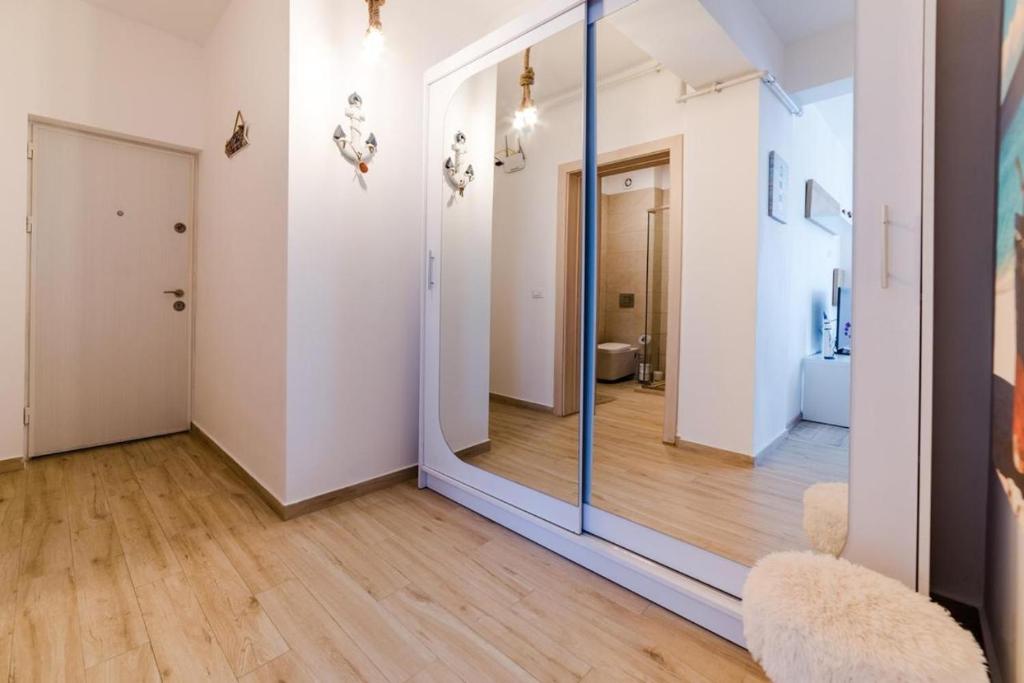 Sorrento Apartment photo 3