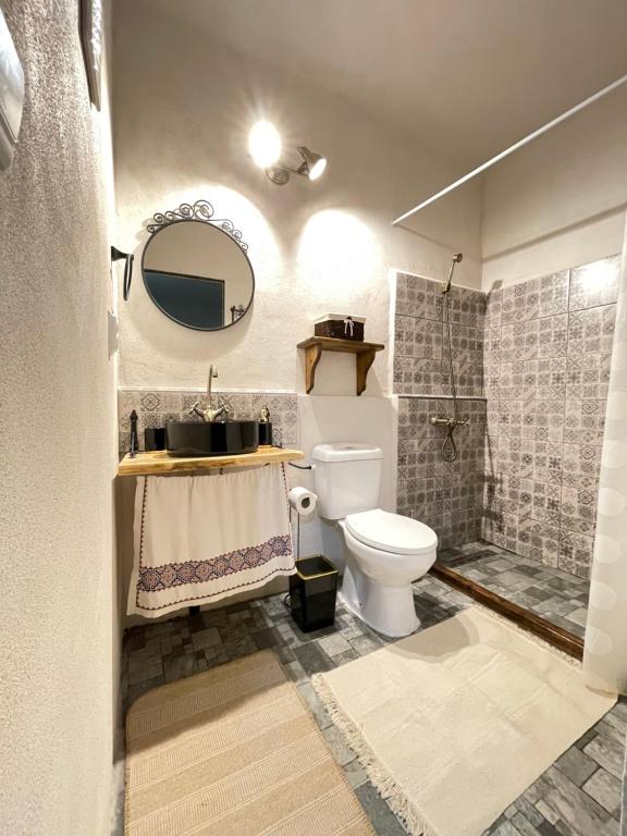 Saschiz 175 GuestHouse photo 3