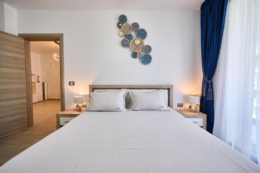 SeaLand Apartment - Spa n Pools beach Resort photo 2