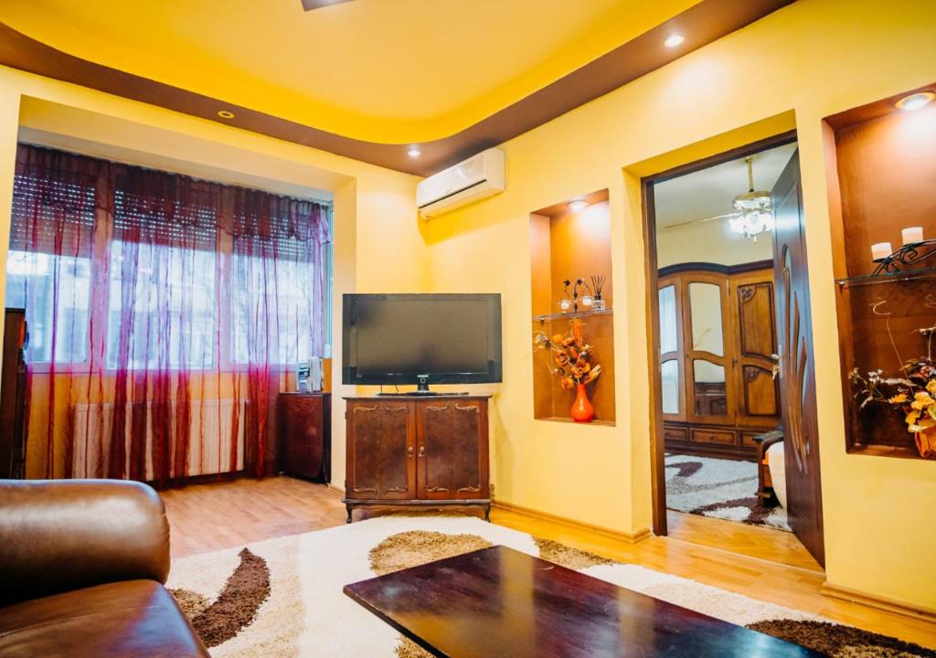 Riverview apartament Oradea — photo 1