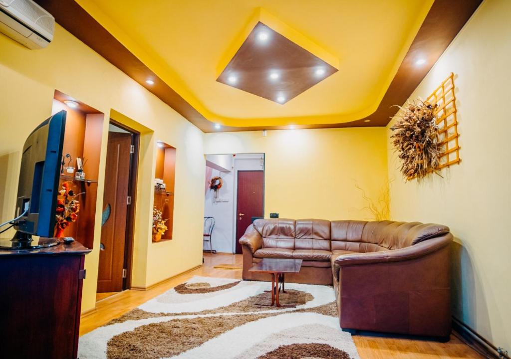 Riverview apartament Oradea photo 2