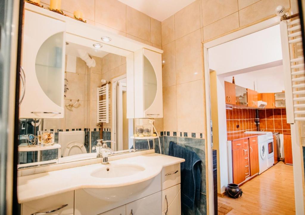 Riverview apartament Oradea photo 3