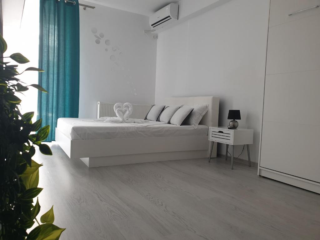 Delux Studio Mamaia Nord photo 2