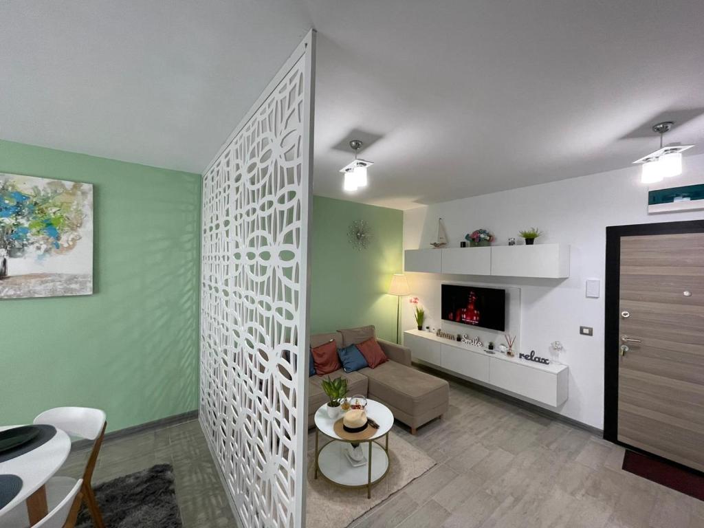 GreenView Alezzi Beach Resort photo 3