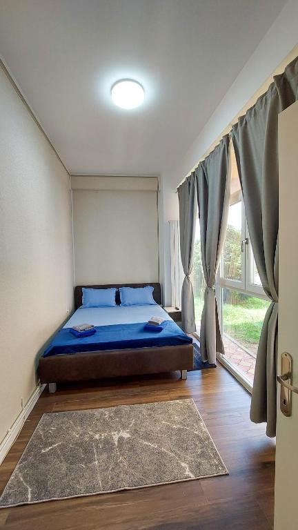Apartament 3 camere Mamaia photo 2