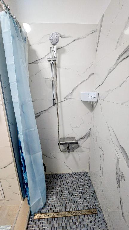 Apartament 3 camere Mamaia photo 3