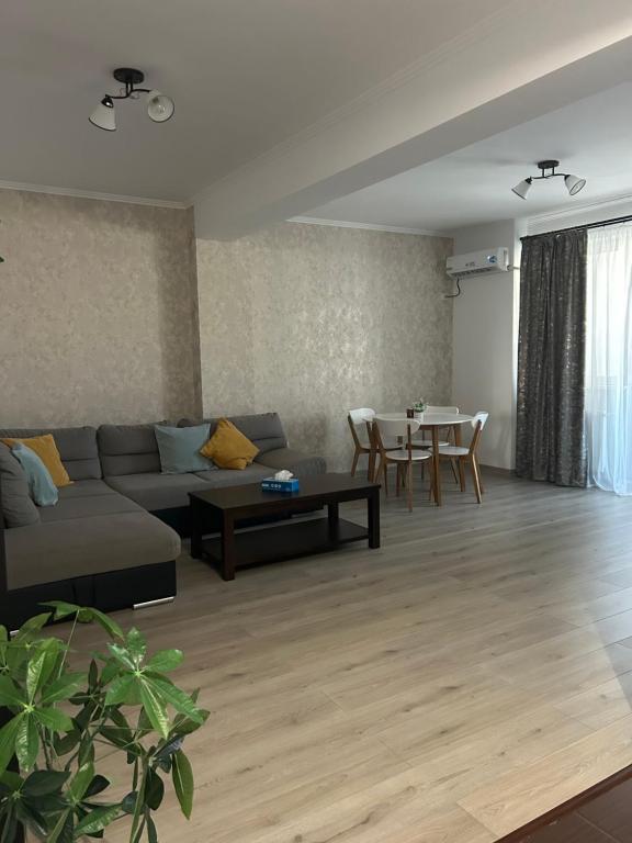 Silvana Apartament — photo 1
