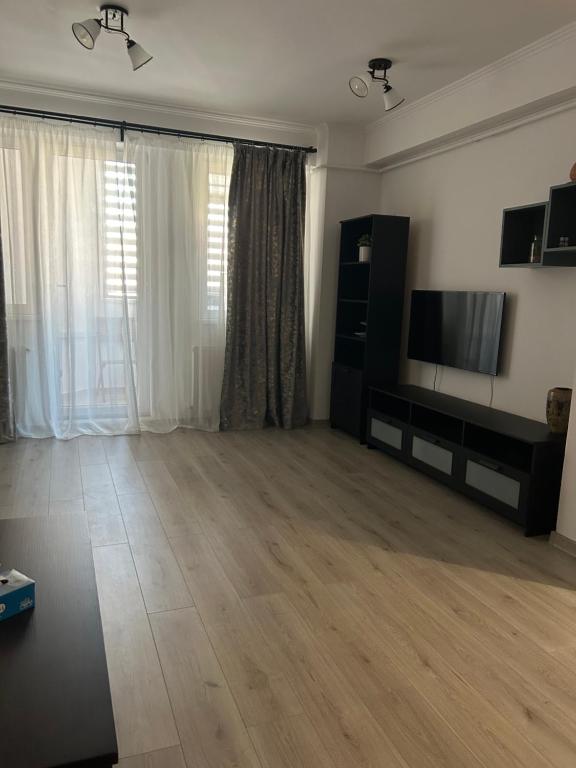 Silvana Apartament photo 3