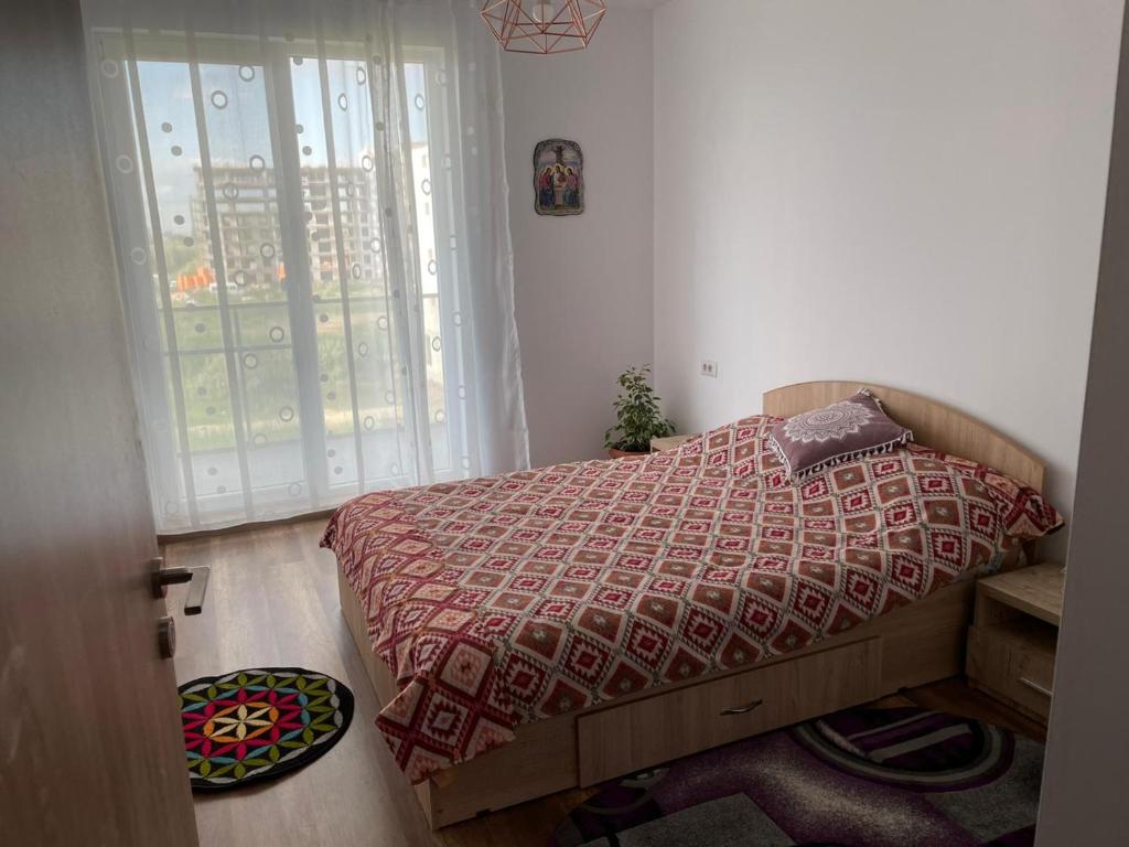 Magnolia Apartament photo 2