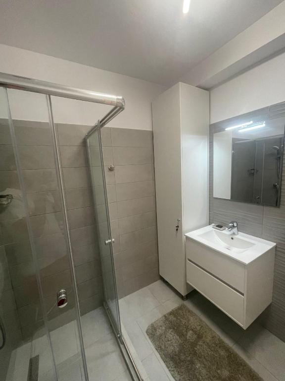 Zigon Studio by Casa Del Mar photo 3