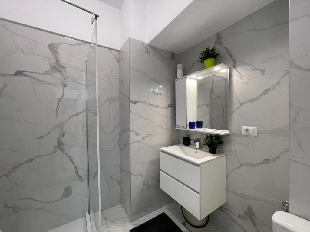 Meny Studio Mamaia Nord photo 3