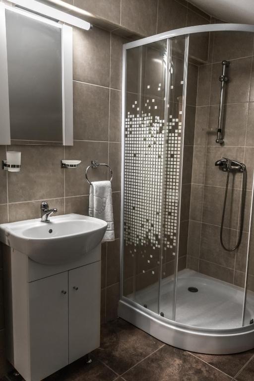 Elatos Luxury Villas Erato photo 3