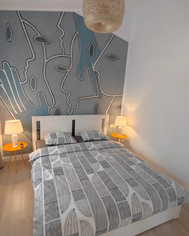 Gili Home Timisoara — photo 1