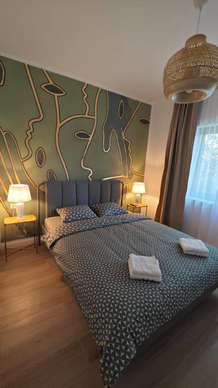 Gili Home Timisoara photo 2
