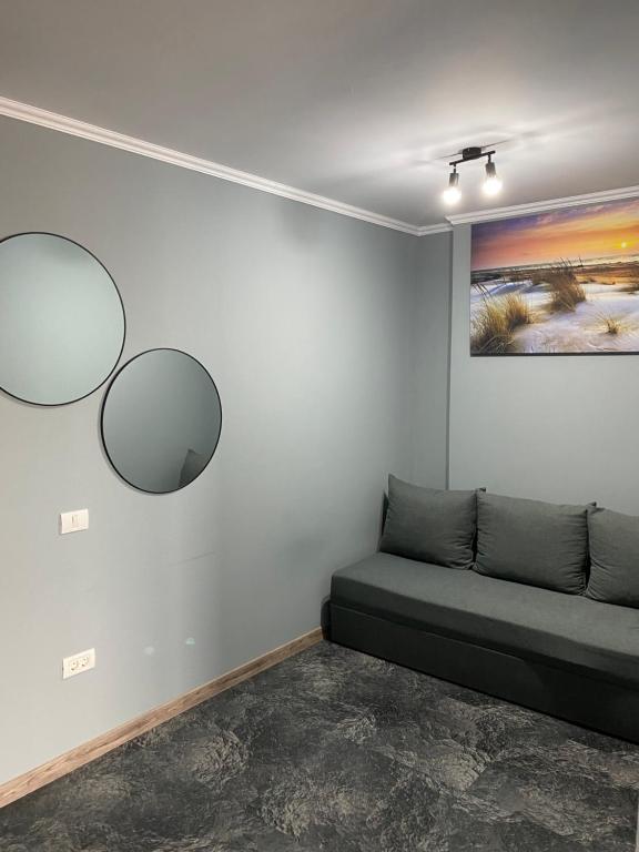 Serin Blaxy Studio — photo 1