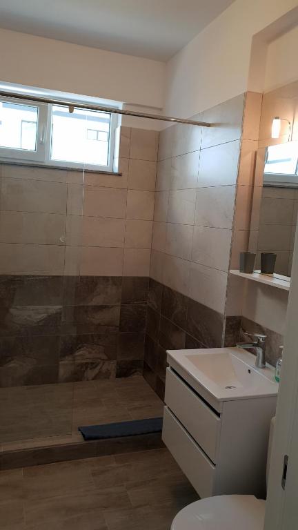 Sea Sound Apartment Mamaia Nord photo 3