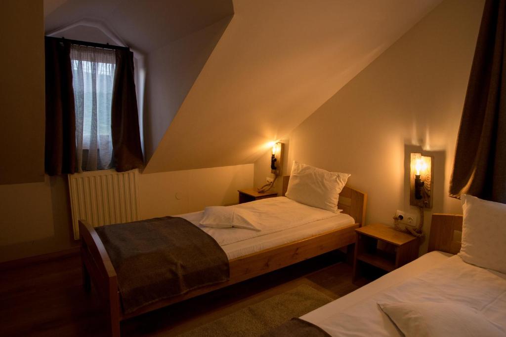 Zet House photo 2