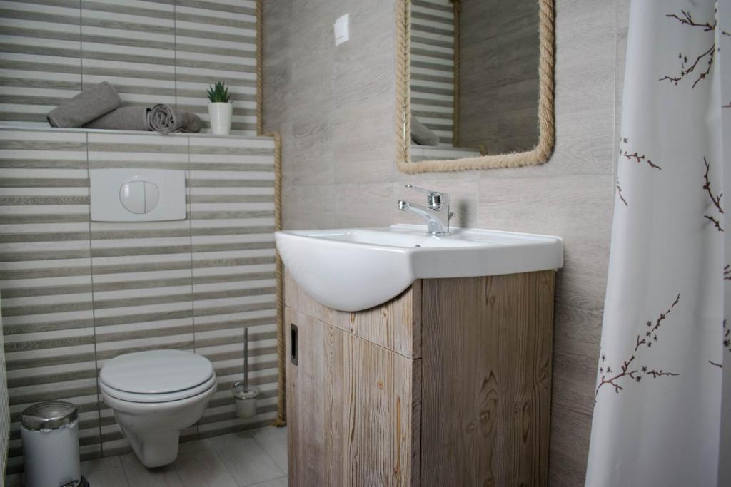 Zet House photo 3