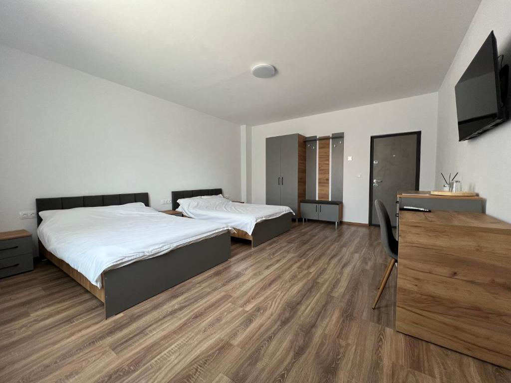 Salin Home photo 2