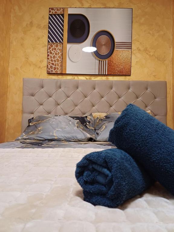 SweetAndEasy Apartman — photo 1
