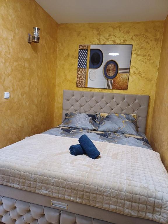 SweetAndEasy Apartman photo 2