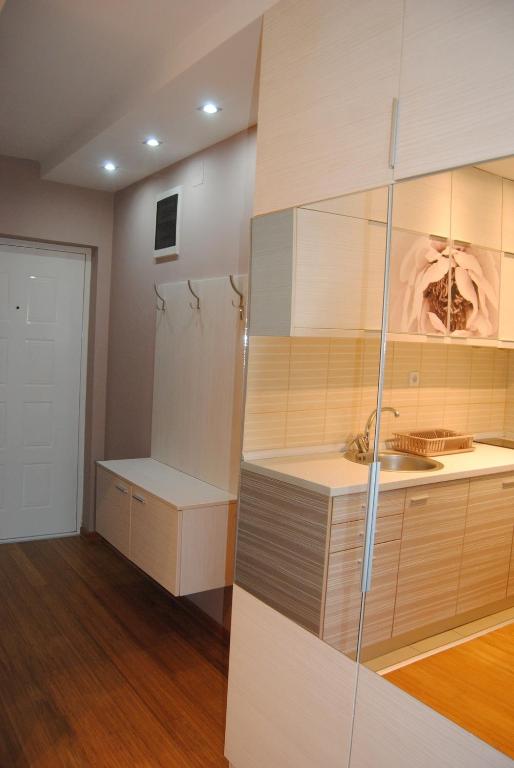 Relax Apartment photo 2