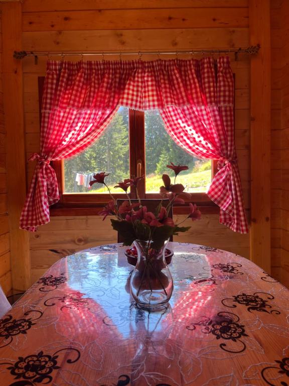 Tvoja Kućica Za Beg photo 2