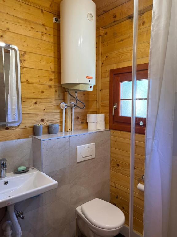 Tvoja Kućica Za Beg photo 3