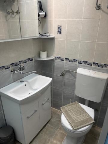 Teatar Rooms Subotica 3 photo 3