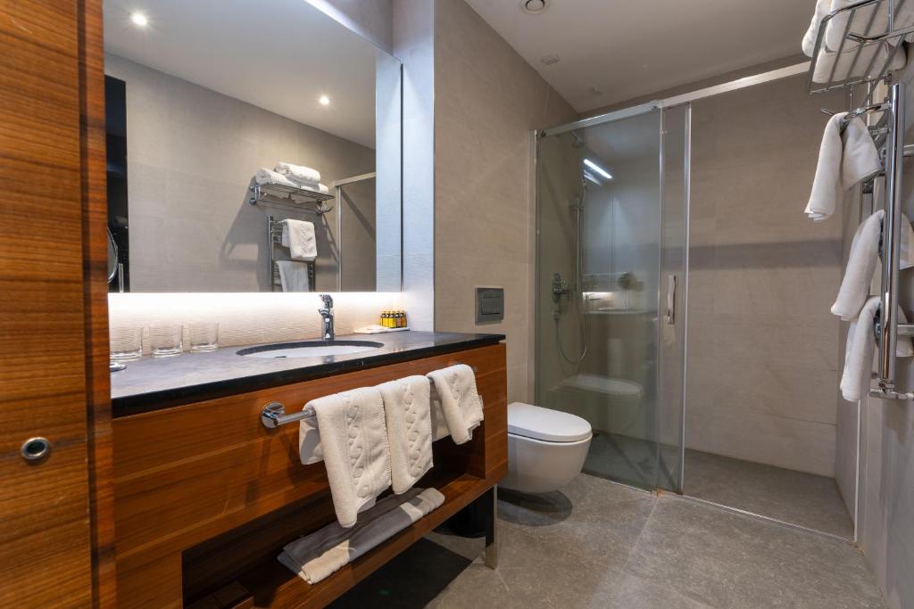 Hotel Tonanti photo 2