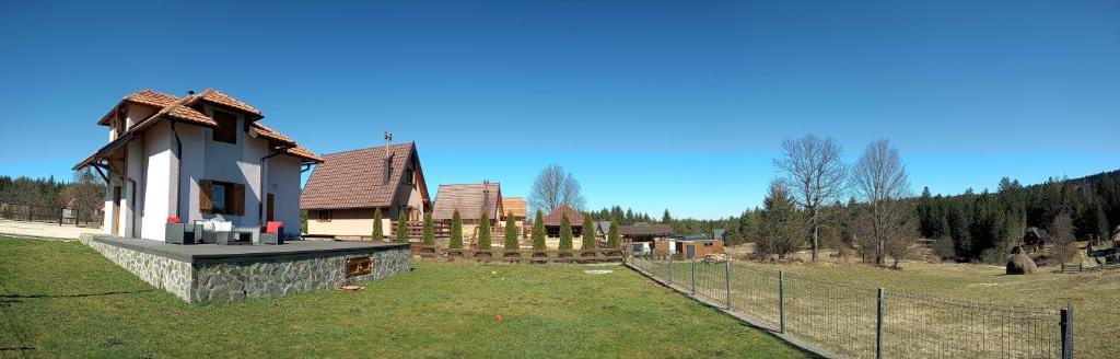 Tara Mountain House photo 3