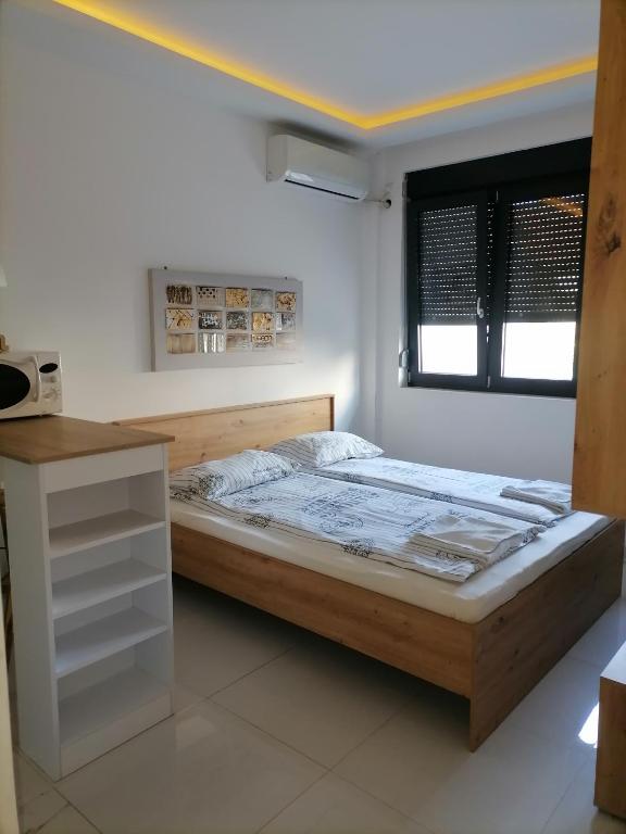 Stojanović Apartments photo 2